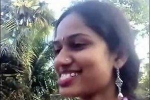 Attractive Young Woman From India In A Free Porn Video On Bd Xhamster