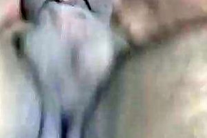 Homemade Indian Video Of Creampie On Amateur Porn Site